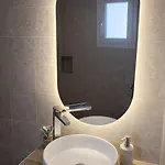 Vilă Downtown Skala Retreat Private Pool Prime Location *